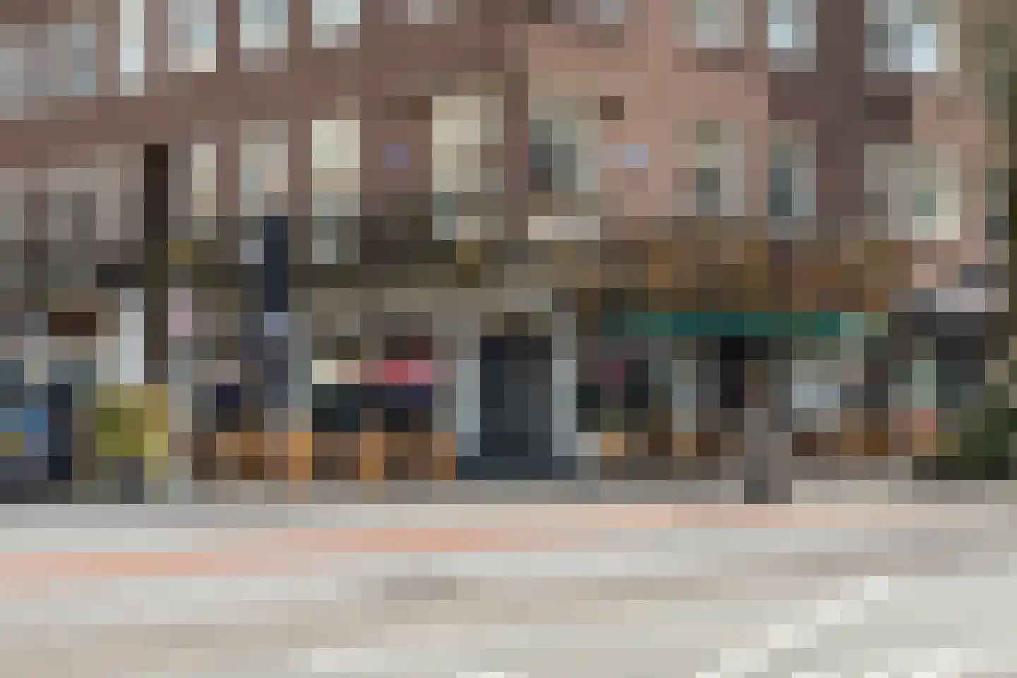 Hunzestraat 96 2 Amsterdam thumbnail 24