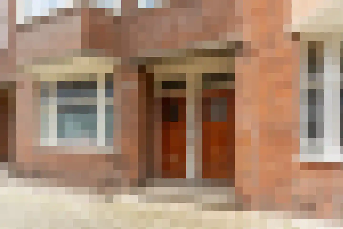 Hunzestraat 96 2 Amsterdam thumbnail 28