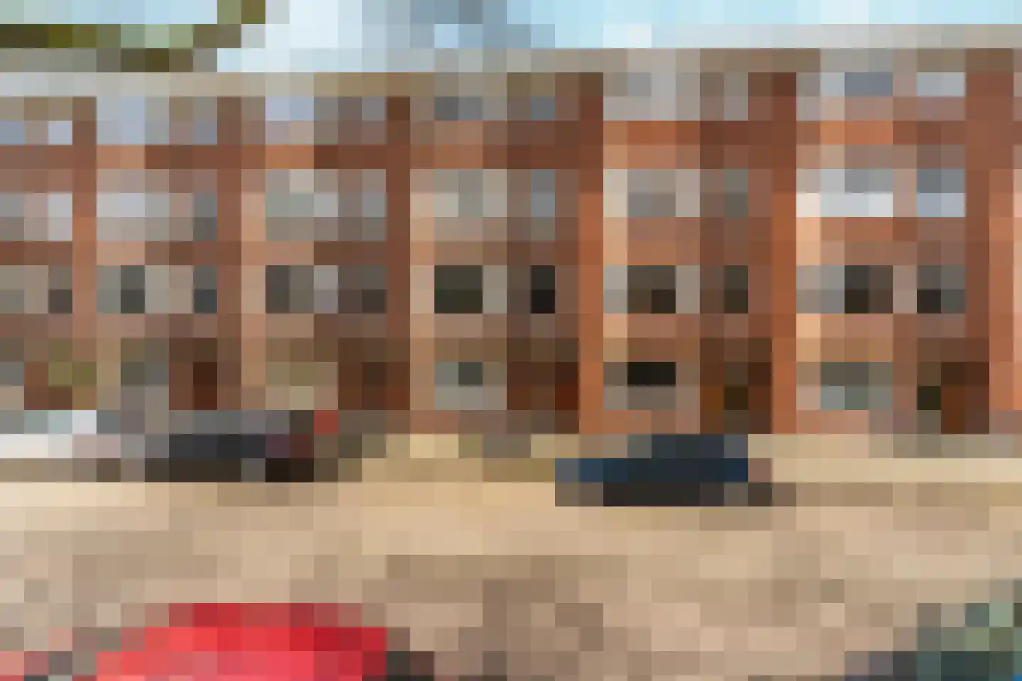 Hunzestraat 96 2 Amsterdam thumbnail 29