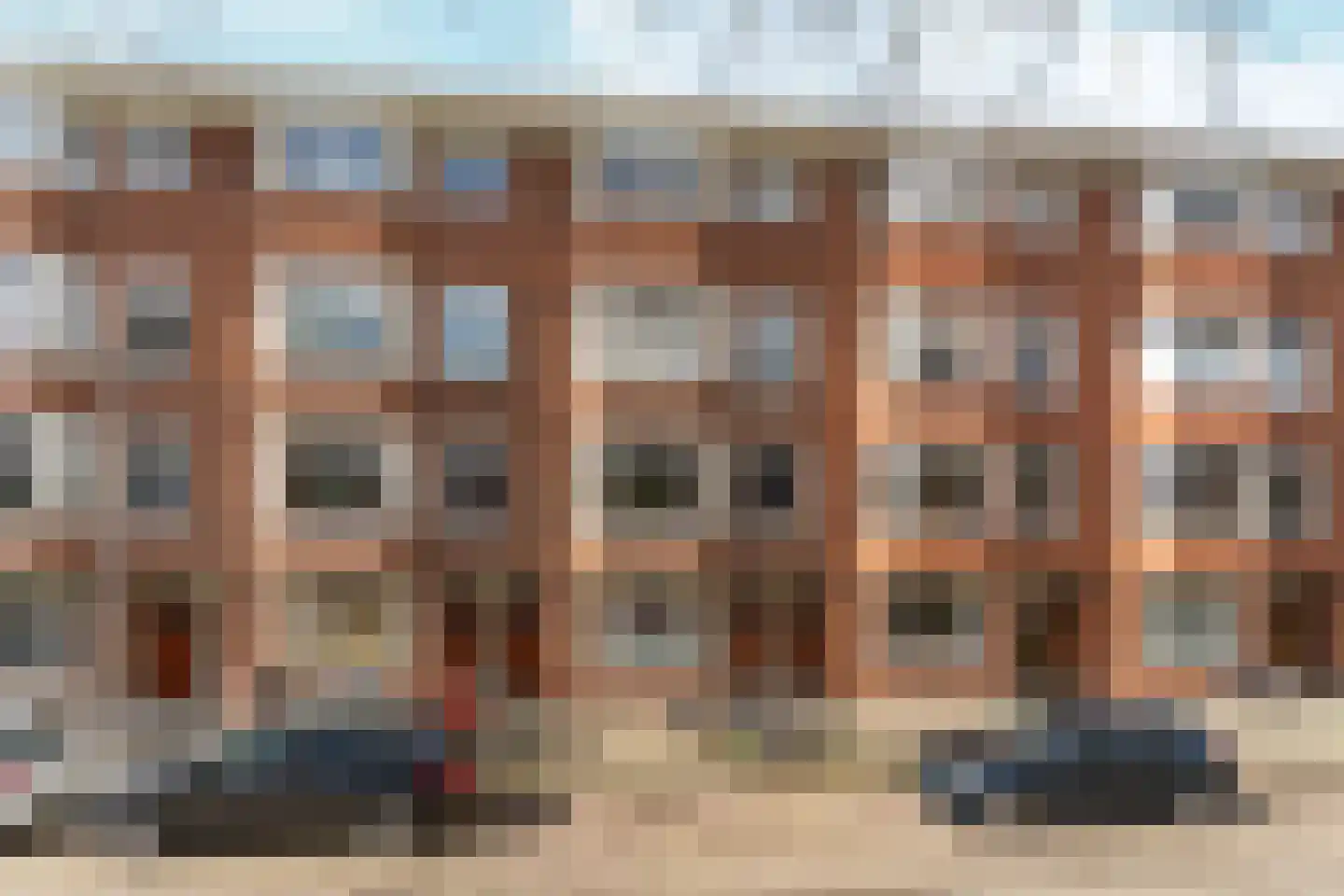 Hunzestraat 96 2 Amsterdam thumbnail 32