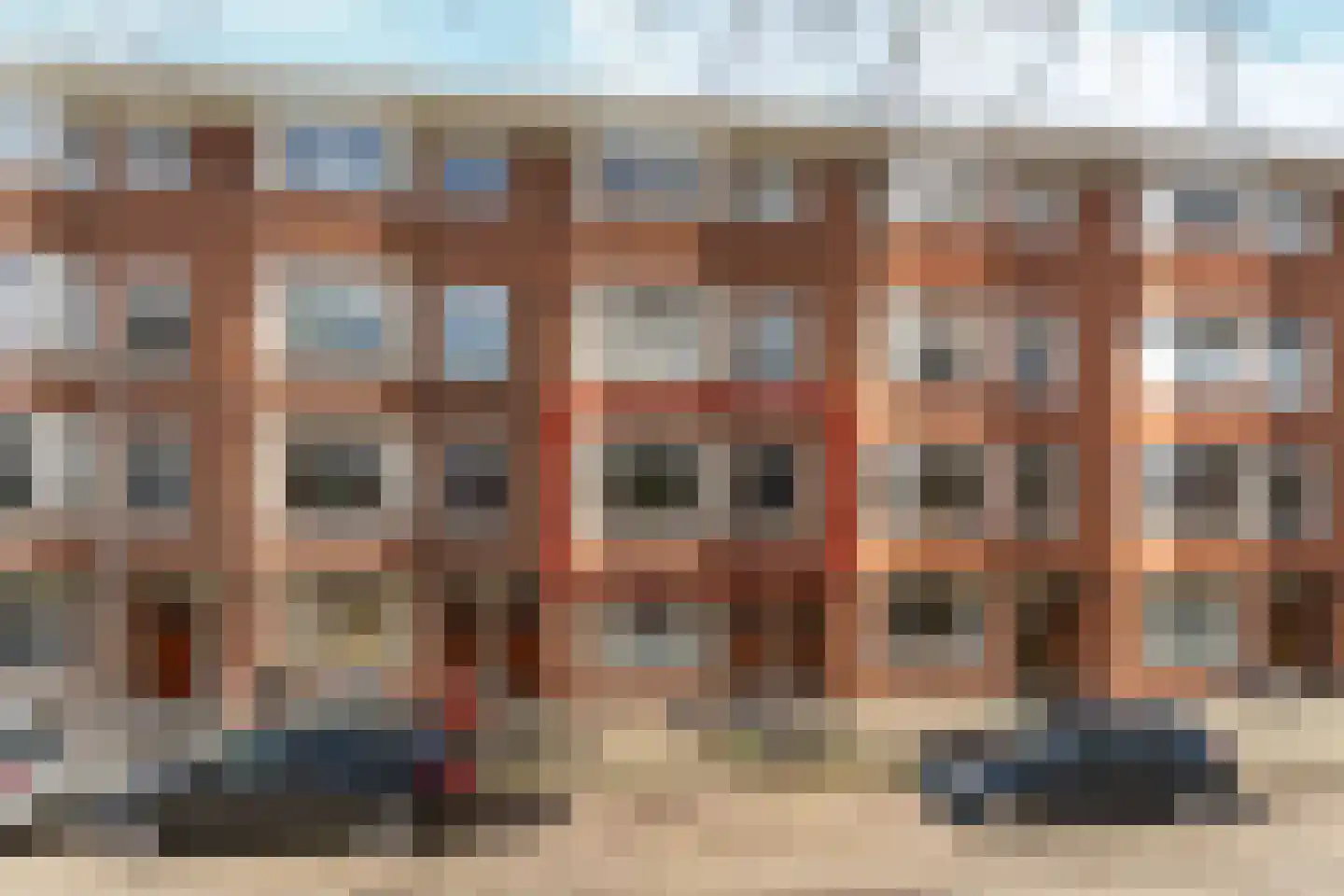 Hunzestraat 96 2 Amsterdam thumbnail 35
