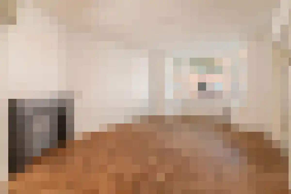 Hunzestraat 99 1 Amsterdam thumbnail 4