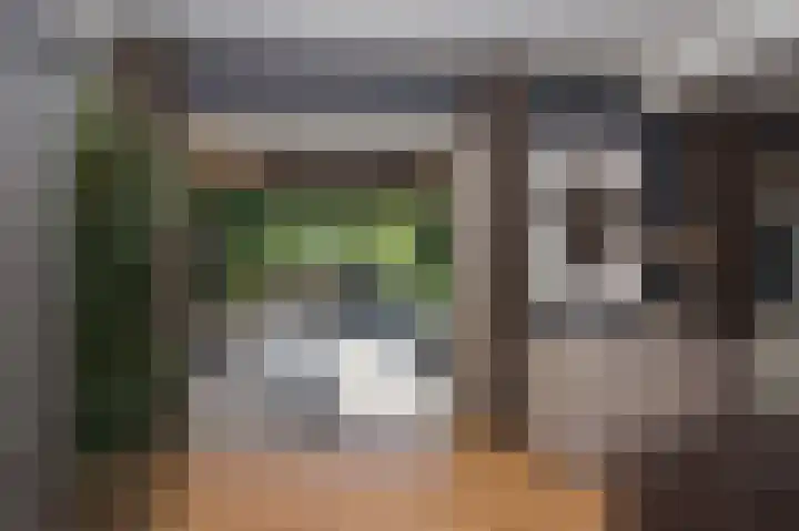 Hunzeweg 25 Nieuw Annerveen thumbnail 10
