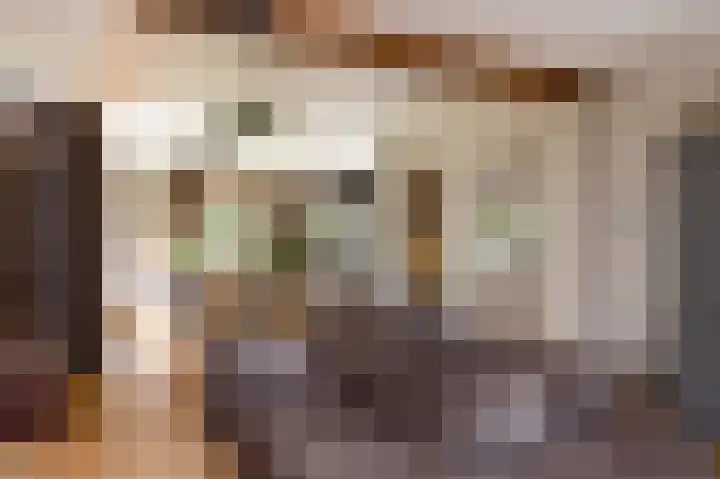 Hunzeweg 25 Nieuw Annerveen thumbnail 13