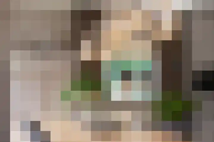 Hunzeweg 25 Nieuw Annerveen thumbnail 16