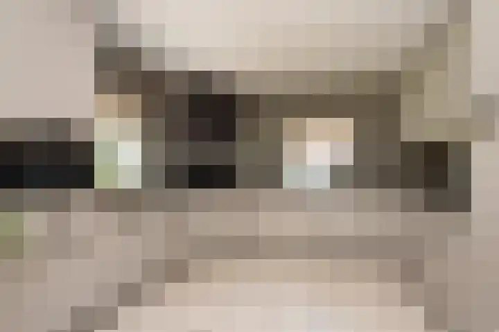 Hunzeweg 25 Nieuw Annerveen thumbnail 17