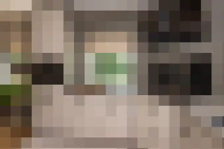 Hunzeweg 25 Nieuw Annerveen thumbnail 18