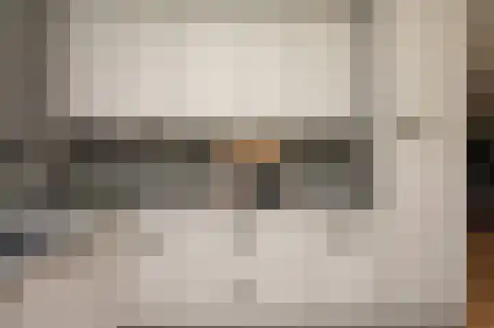 Hunzeweg 25 Nieuw Annerveen thumbnail 19