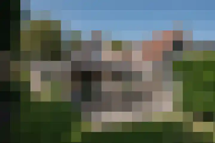 Hunzeweg 25 Nieuw Annerveen foto 2