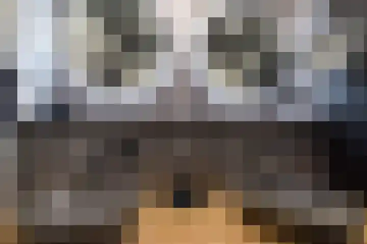 Hunzeweg 25 Nieuw Annerveen thumbnail 23