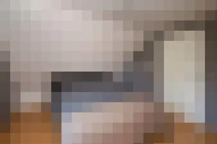 Hunzeweg 25 Nieuw Annerveen thumbnail 30
