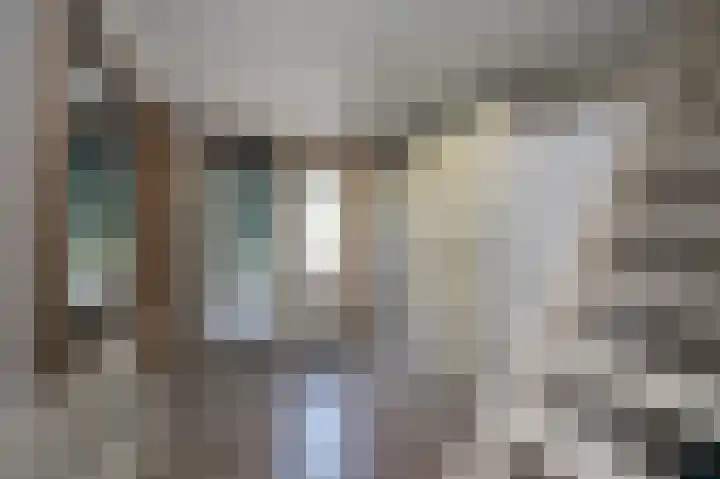 Hunzeweg 25 Nieuw Annerveen thumbnail 31