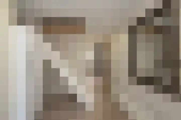 Hunzeweg 25 Nieuw Annerveen thumbnail 32