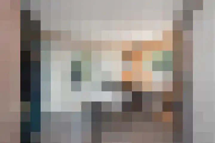 Hunzeweg 25 Nieuw Annerveen thumbnail 33