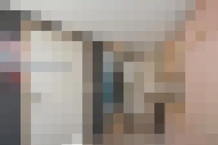 Hunzeweg 25 Nieuw Annerveen thumbnail 34