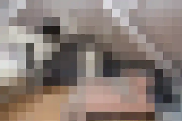 Hunzeweg 25 Nieuw Annerveen thumbnail 35