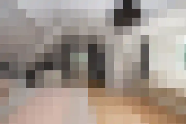 Hunzeweg 25 Nieuw Annerveen thumbnail 36