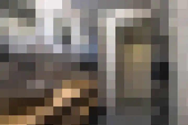 Hunzeweg 25 Nieuw Annerveen thumbnail 4
