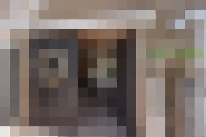 Hunzeweg 25 Nieuw Annerveen thumbnail 42