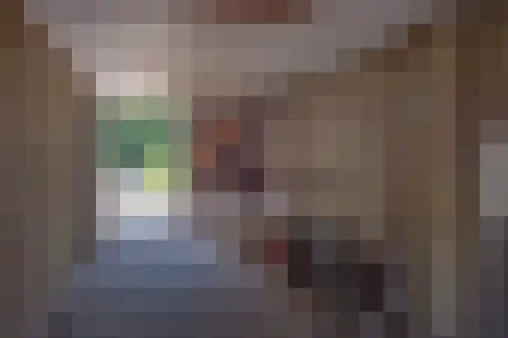 Hunzeweg 25 Nieuw Annerveen thumbnail 43