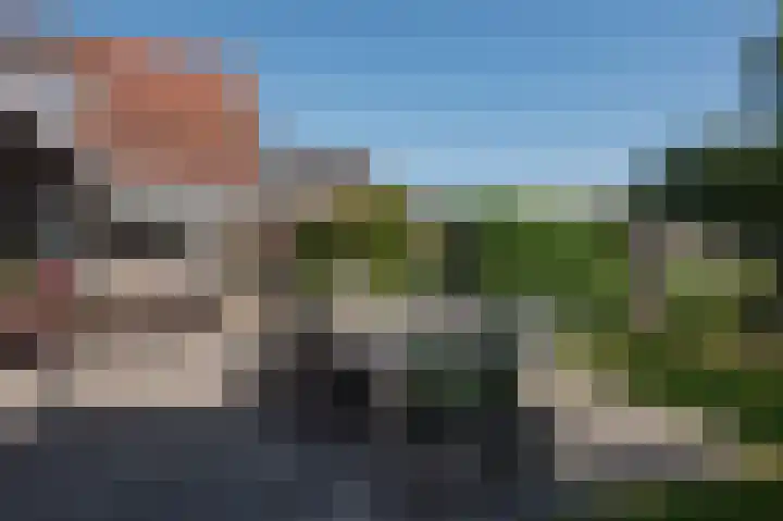 Hunzeweg 25 Nieuw Annerveen thumbnail 45