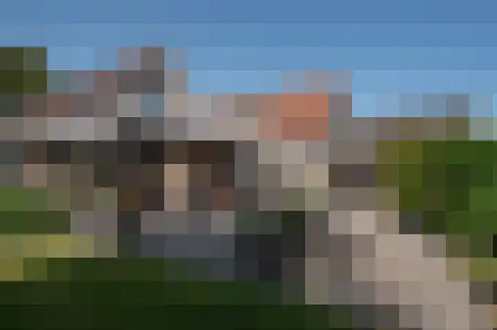 Hunzeweg 25 Nieuw Annerveen thumbnail 46