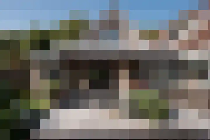 Hunzeweg 25 Nieuw Annerveen thumbnail 47