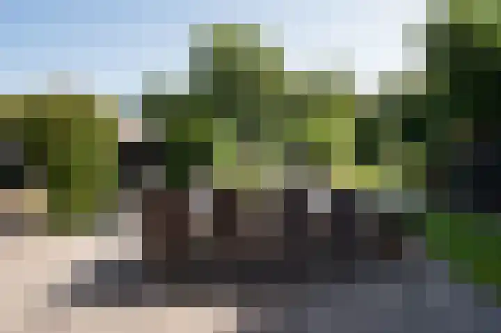 Hunzeweg 25 Nieuw Annerveen thumbnail 49