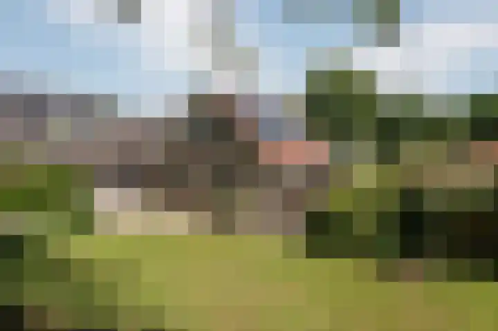 Hunzeweg 25 Nieuw Annerveen thumbnail 5
