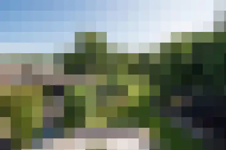 Hunzeweg 25 Nieuw Annerveen thumbnail 51