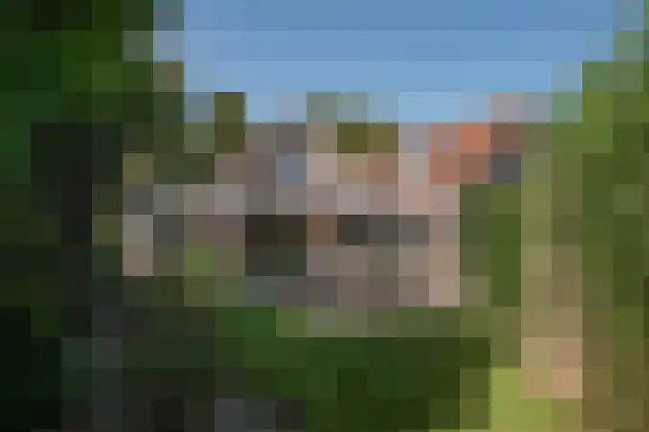 Hunzeweg 25 Nieuw Annerveen thumbnail 52