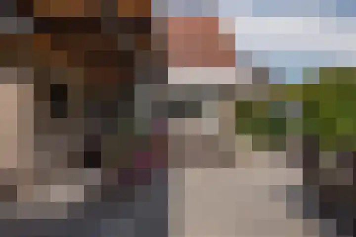 Hunzeweg 25 Nieuw Annerveen thumbnail 53
