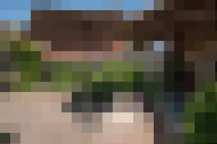 Hunzeweg 25 Nieuw Annerveen thumbnail 57