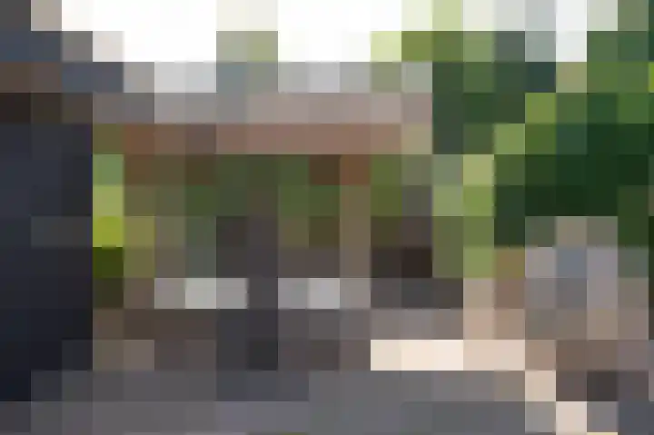 Hunzeweg 25 Nieuw Annerveen thumbnail 58