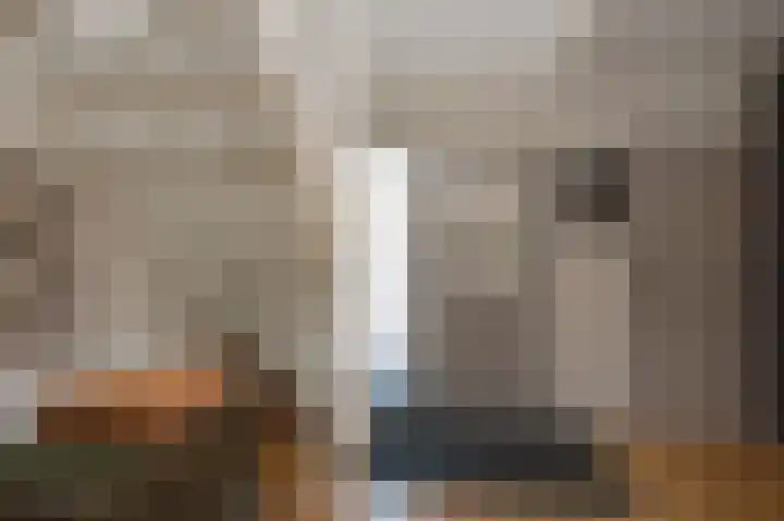 Hunzeweg 25 Nieuw Annerveen thumbnail 6
