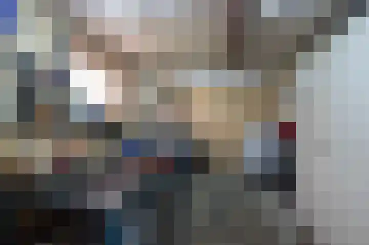 Hunzeweg 25 Nieuw Annerveen thumbnail 61