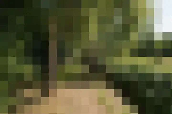 Hunzeweg 25 Nieuw Annerveen thumbnail 69