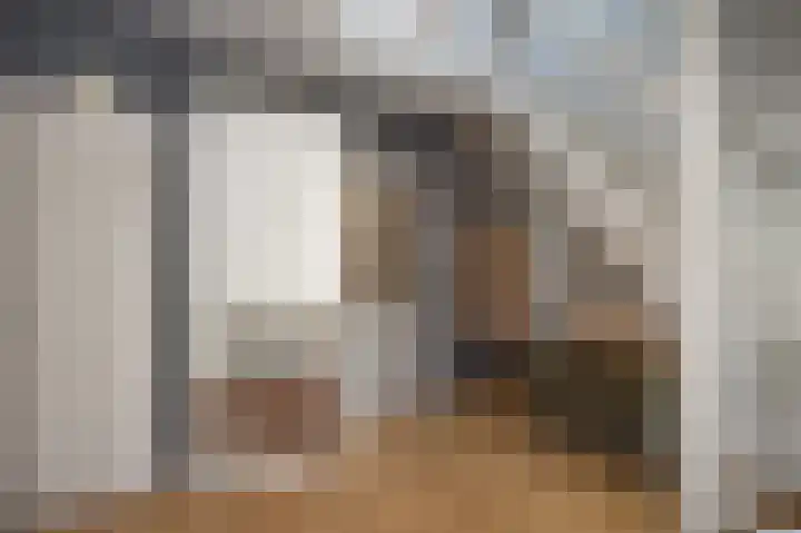 Hunzeweg 25 Nieuw Annerveen thumbnail 7