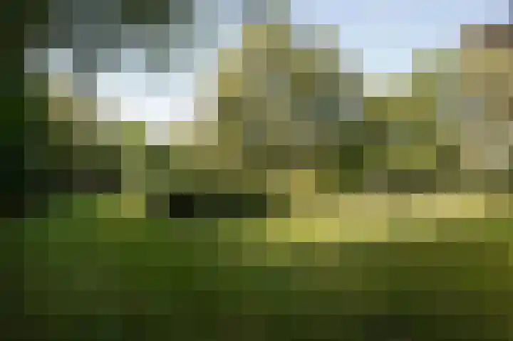 Hunzeweg 25 Nieuw Annerveen thumbnail 70