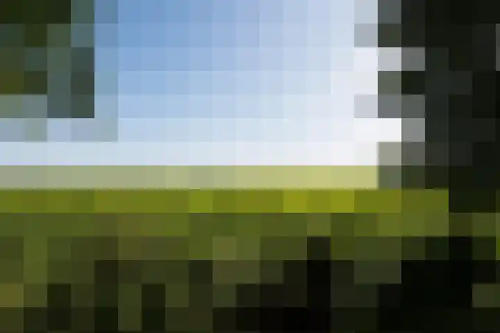 Hunzeweg 25 Nieuw Annerveen thumbnail 74