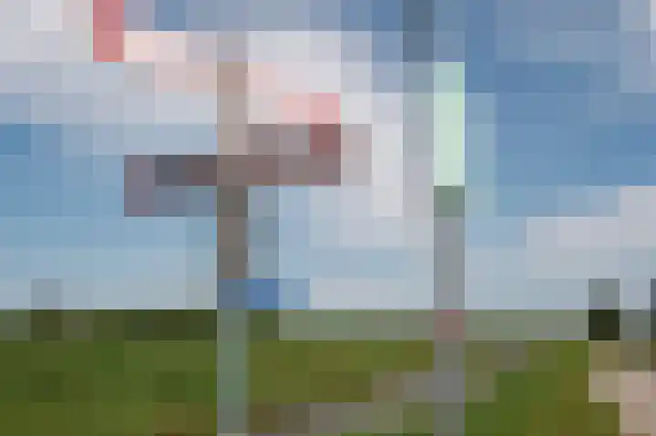 Hunzeweg 25 Nieuw Annerveen thumbnail 77