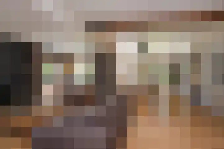 Hunzeweg 25 Nieuw Annerveen thumbnail 8