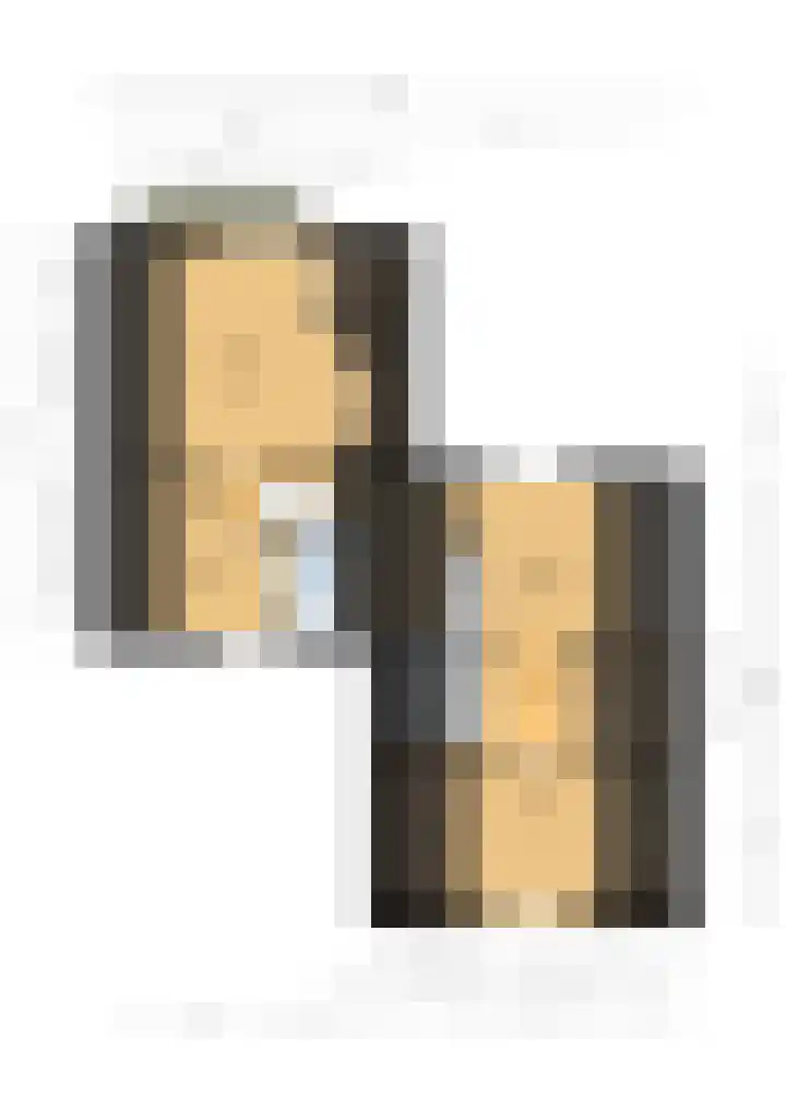 Hunzeweg 25 Nieuw Annerveen thumbnail 83