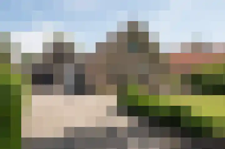 Hunzeweg 25 Nieuw Annerveen thumbnail 87