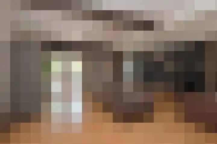 Hunzeweg 25 Nieuw Annerveen thumbnail 9