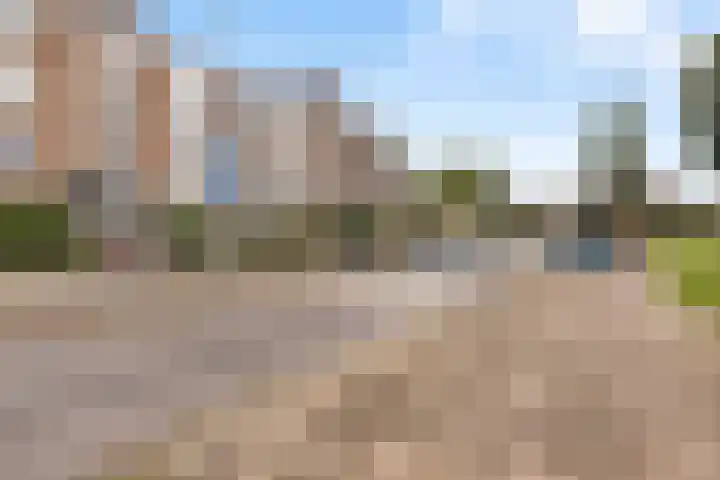 Hunzeweg 26 Dordrecht thumbnail 6