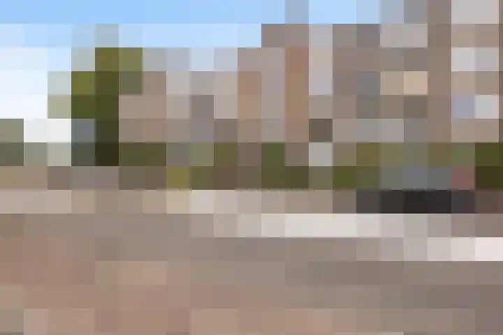 Hunzeweg 26 Dordrecht thumbnail 7