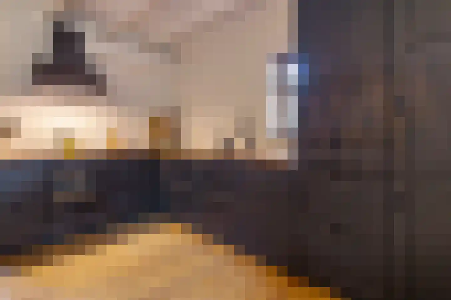 Hunzeweg 37 Garnwerd thumbnail 12