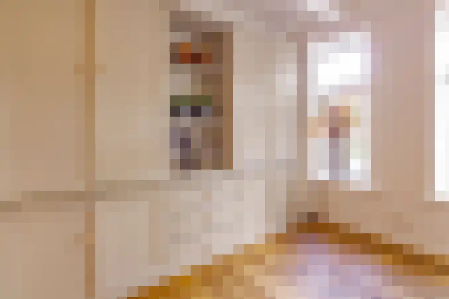 Hunzeweg 37 Garnwerd thumbnail 15