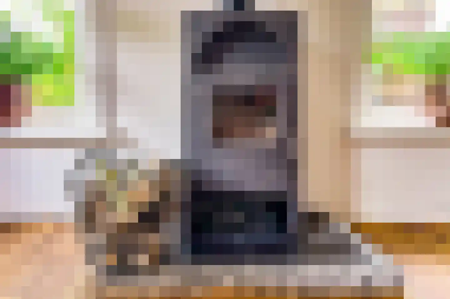 Hunzeweg 37 Garnwerd thumbnail 17